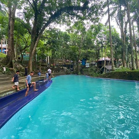 Hakata Lejja Near Natural Hot Spring Batu-Batu المظهر الخارجي الصورة