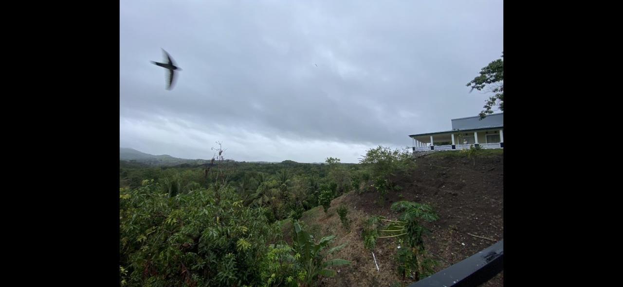 Hakata Lejja Near Natural Hot Spring Batu-Batu المظهر الخارجي الصورة