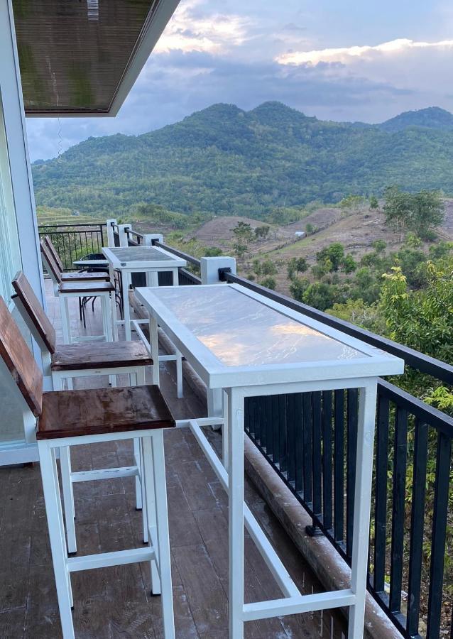 Hakata Lejja Near Natural Hot Spring Batu-Batu المظهر الخارجي الصورة
