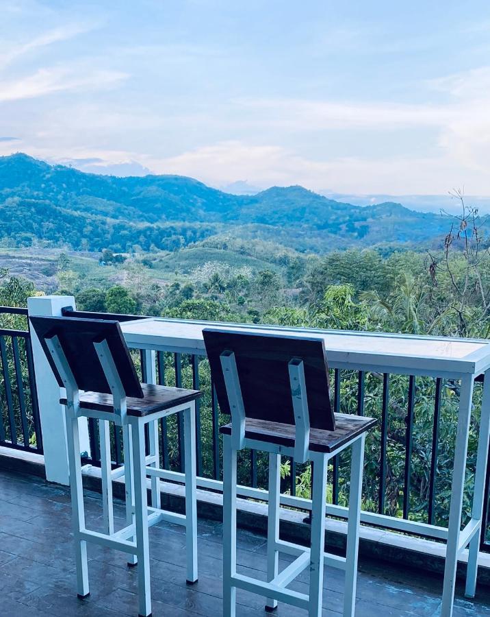 Hakata Lejja Near Natural Hot Spring Batu-Batu المظهر الخارجي الصورة