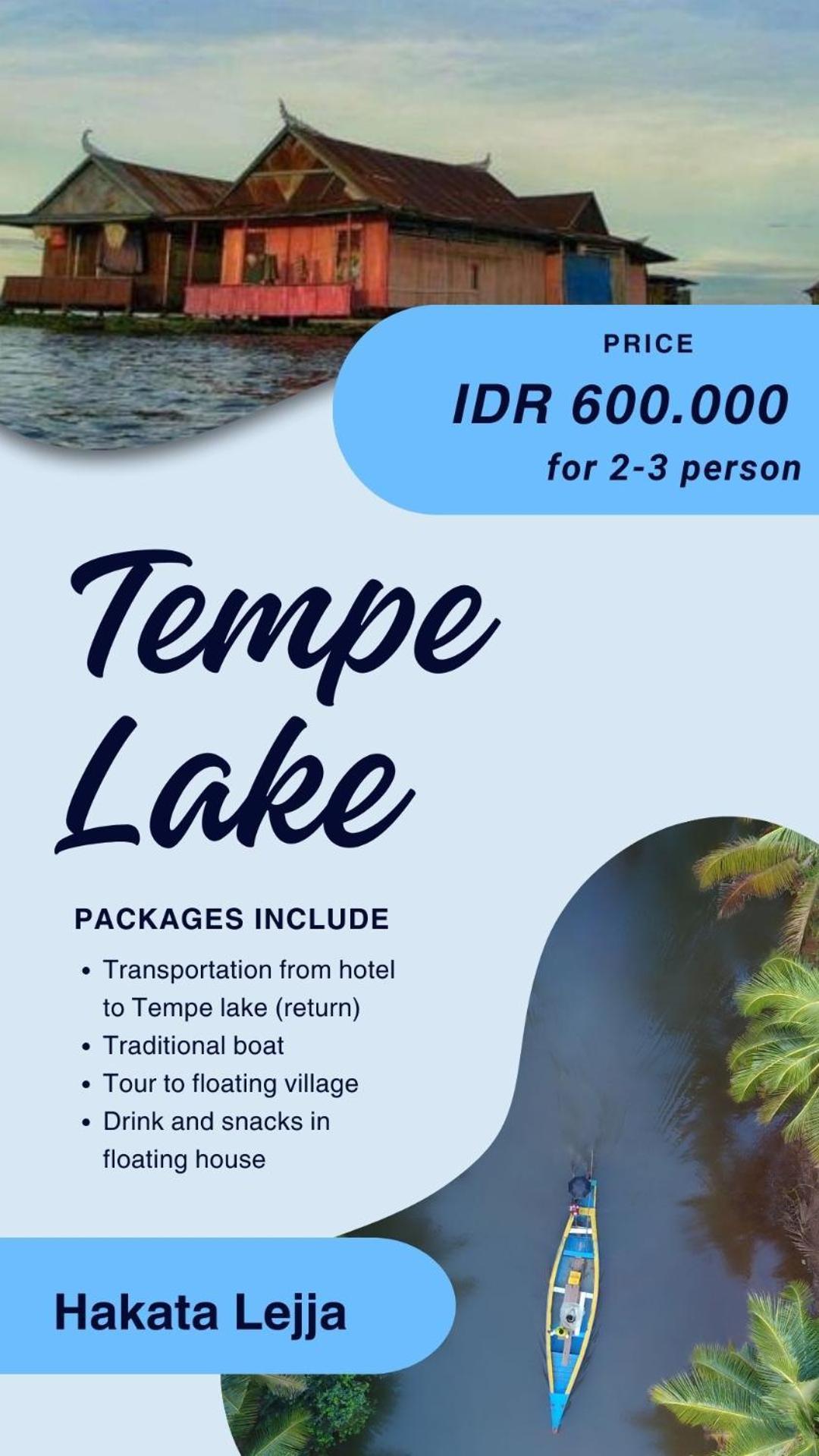 Hakata Lejja Near Natural Hot Spring Batu-Batu المظهر الخارجي الصورة